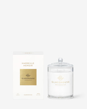 Glasshouse 380g Candle