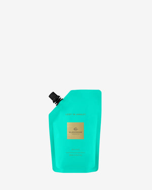 GF 250ml Diffuser Refill Pouch