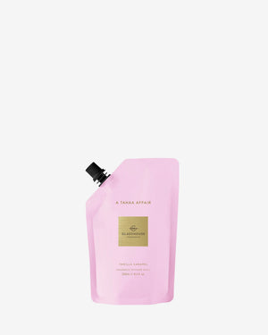 GF 250ml Diffuser Refill Pouch