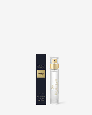 Glasshouse EDP 14ml