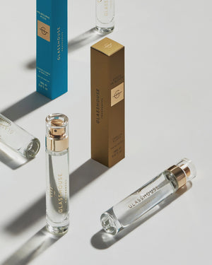 Glasshouse EDP 14ml