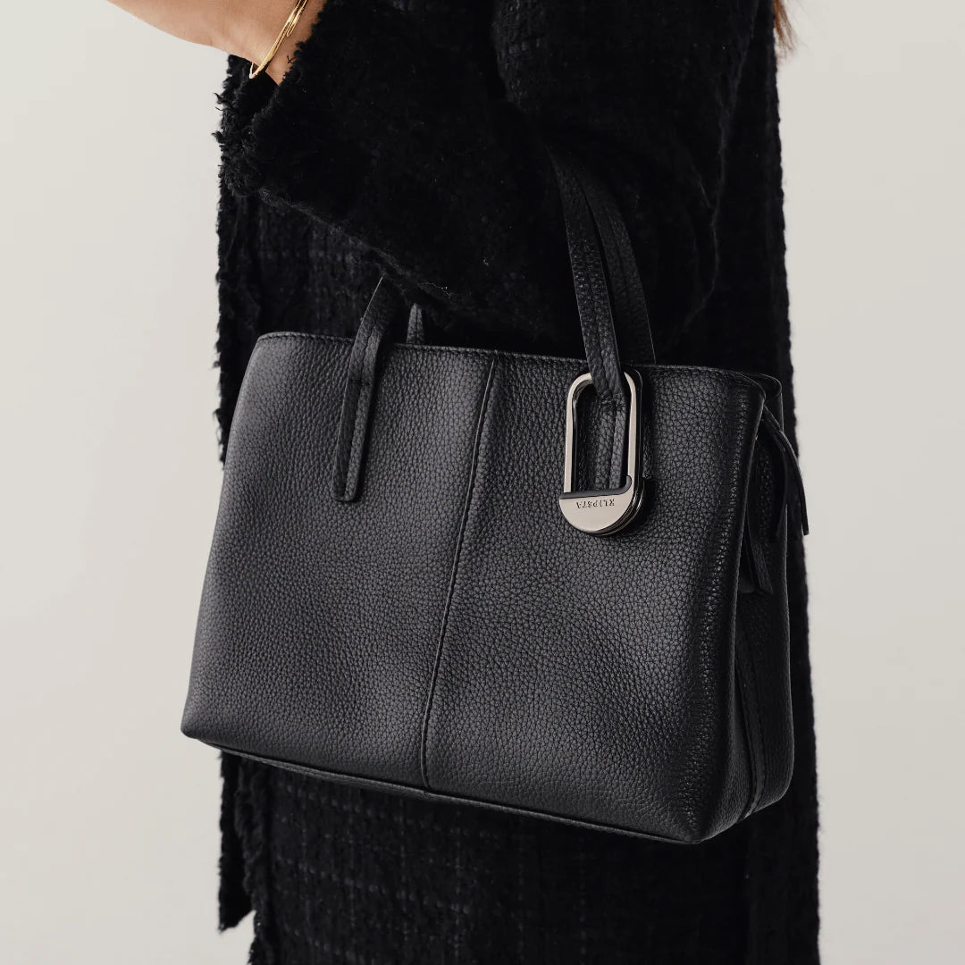 KLIPSTA FLIP Bag Hook