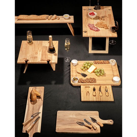 Ladelle Tapas Serving Board - Large