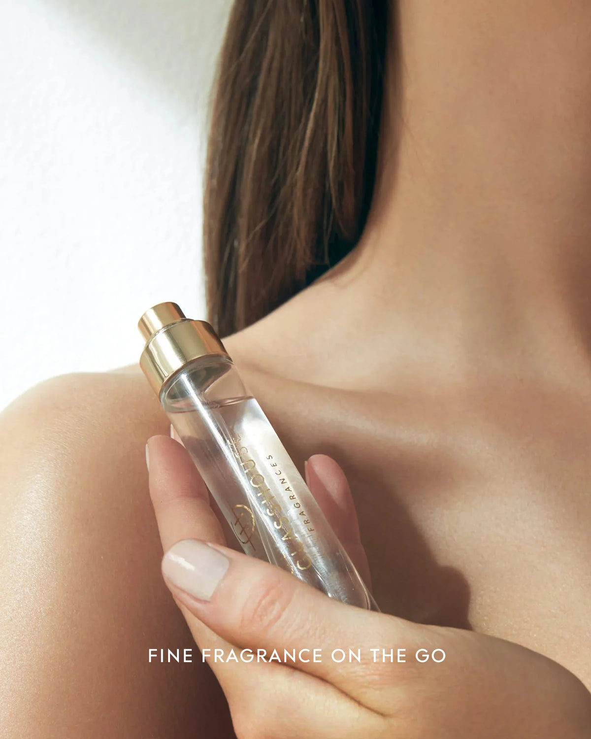 Glasshouse EDP 14ml