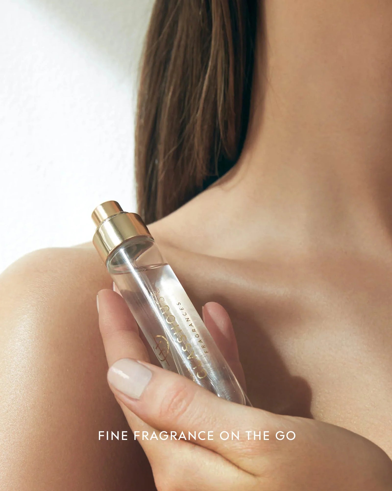 Glasshouse EDP 14ml
