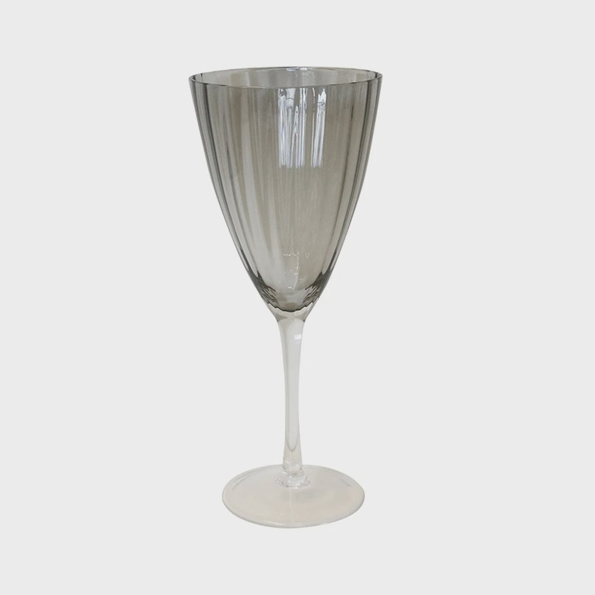 Luxor Wine Glass - CC Interiors