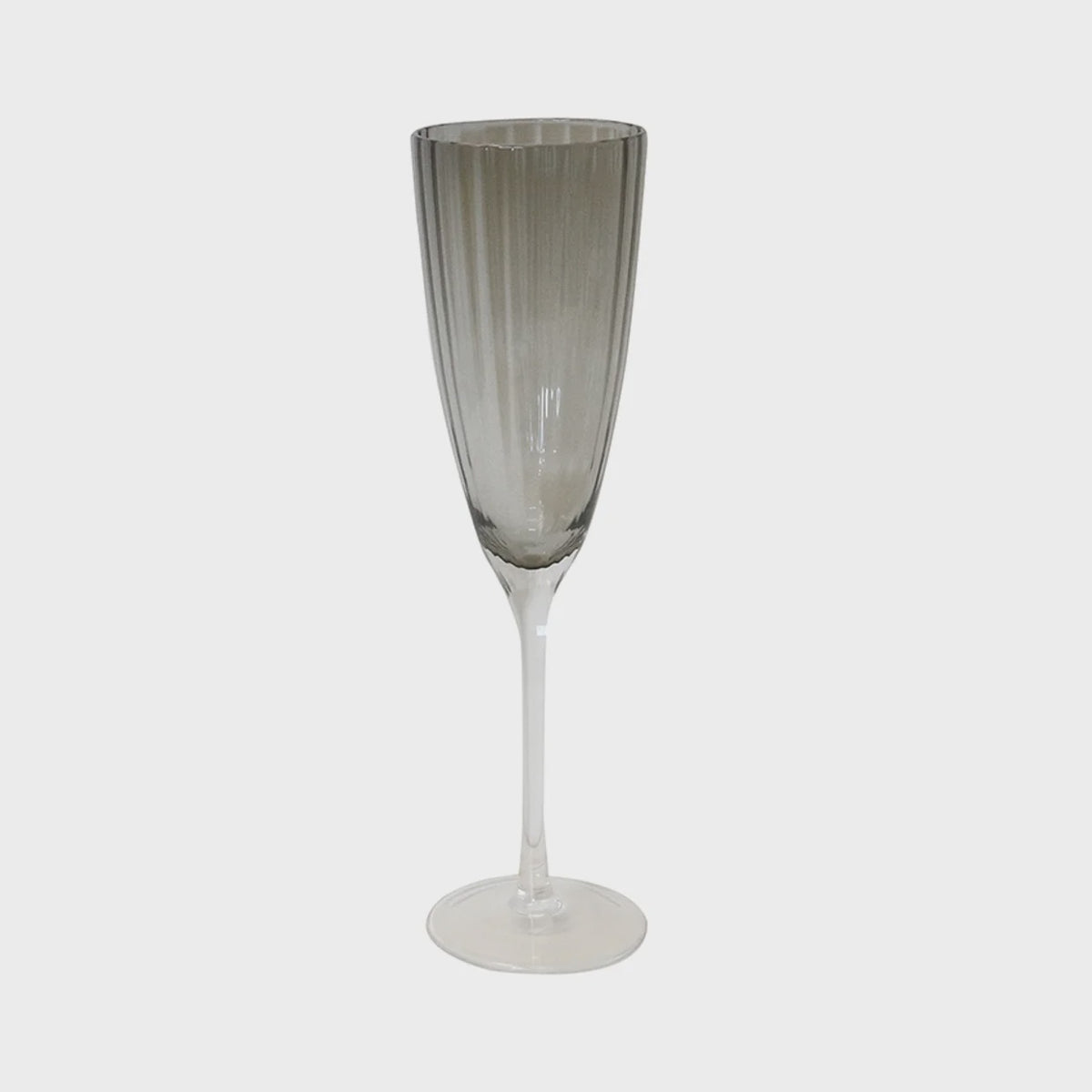 Luxor Champagne Flute - CC Interiors