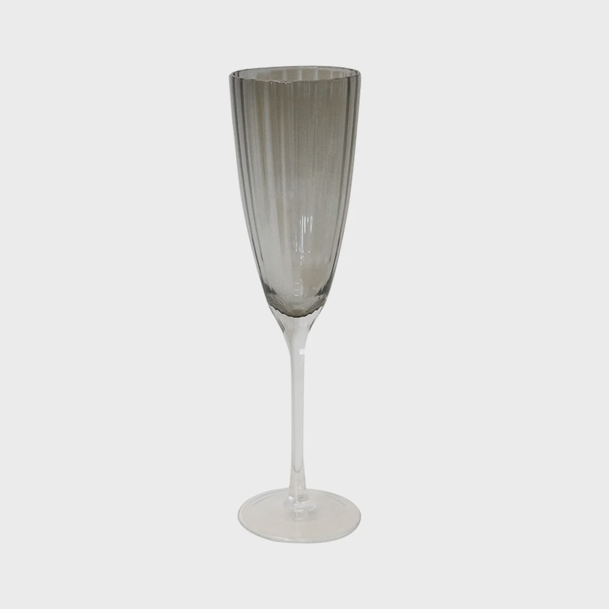 Luxor Champagne Flute - CC Interiors