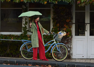 Blunt New Small Neo Umbrella