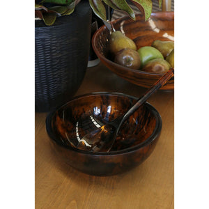 Tortoise Salad Server