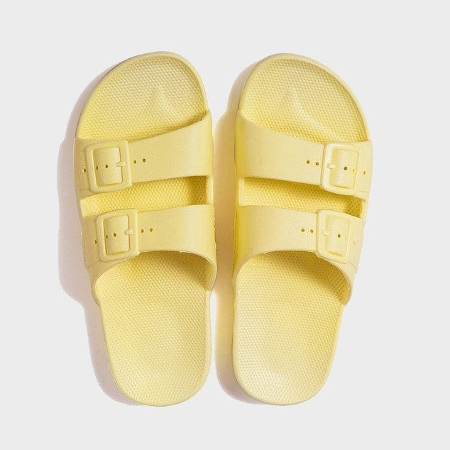 Freedom Moses Sugar Slides