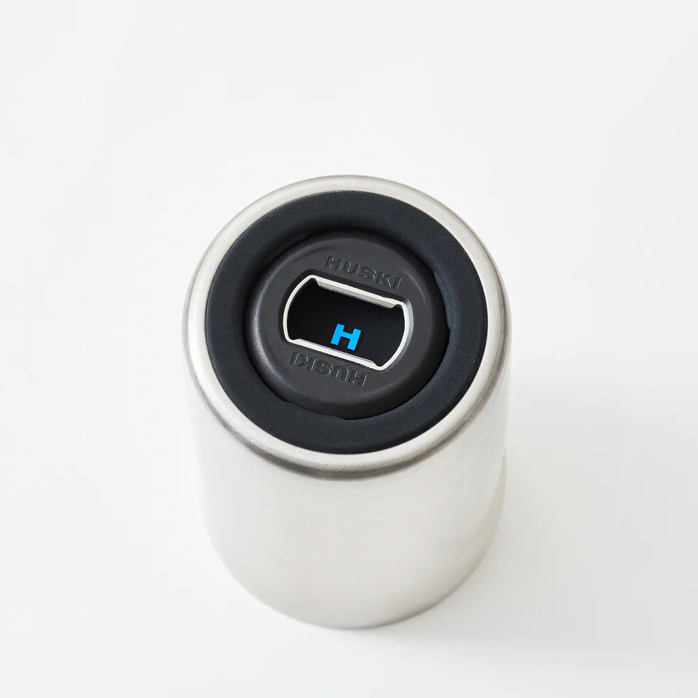 Huski Big Can Cooler