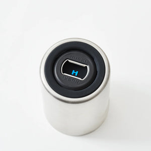 Huski Big Can Cooler