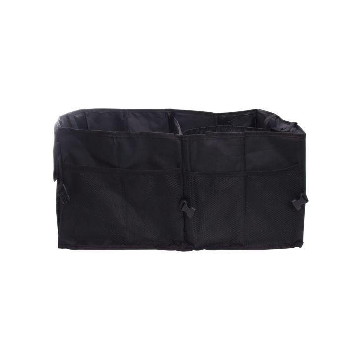 IS Albi Car Boot Storage Bag
