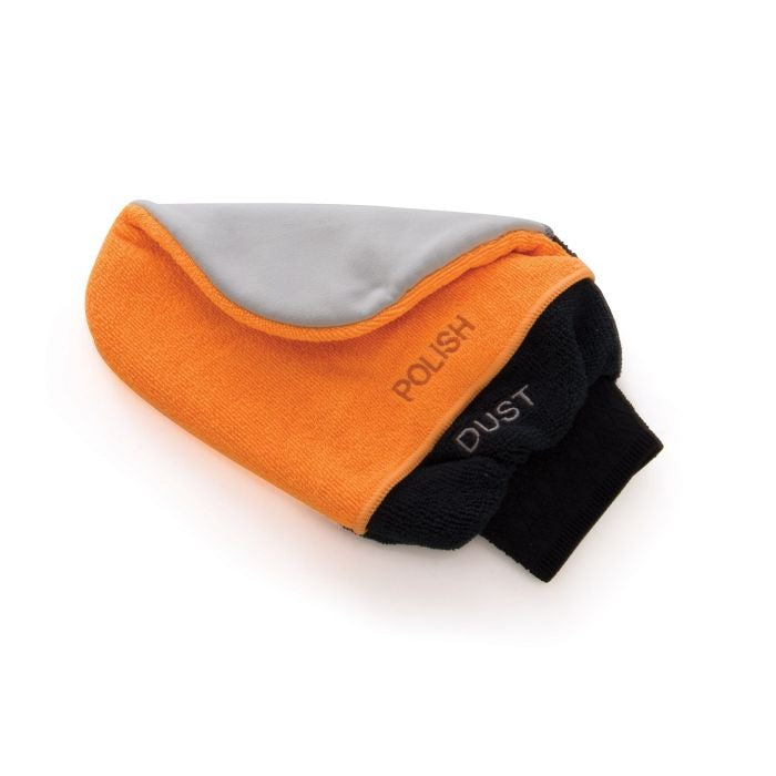 3-in-1 Car Cleaning Glove