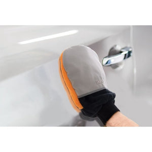 3-in-1 Car Cleaning Glove