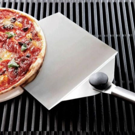 Maverick BBQ Pizza Peel