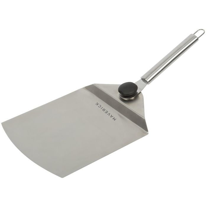 Maverick BBQ Pizza Peel