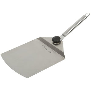 Maverick BBQ Pizza Peel