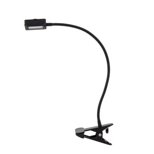 Maverick Adjustable LED BBQ Light