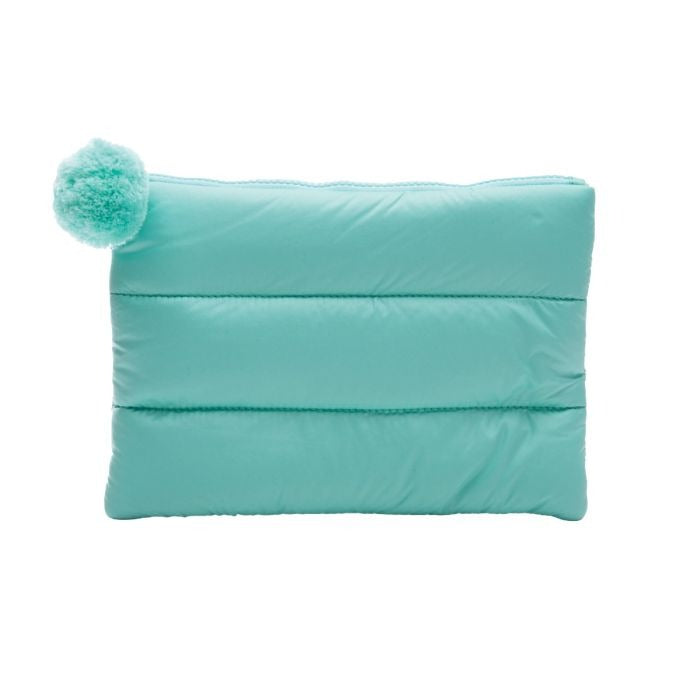 IS Albi Puffer Pouch