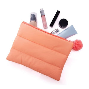 IS Albi Puffer Pouch
