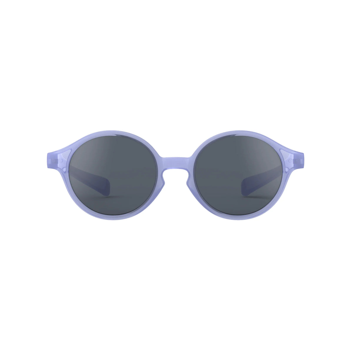 IZIPIZI Sun Baby (0-3Y) Collection D Mauve