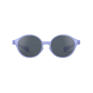 IZIPIZI Sun Baby (0-3Y) Collection D Mauve