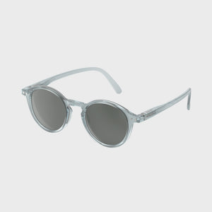 IZIPIZI Sun Child (7-11Y) Collection D Frozen Blue Kids Sunglasses