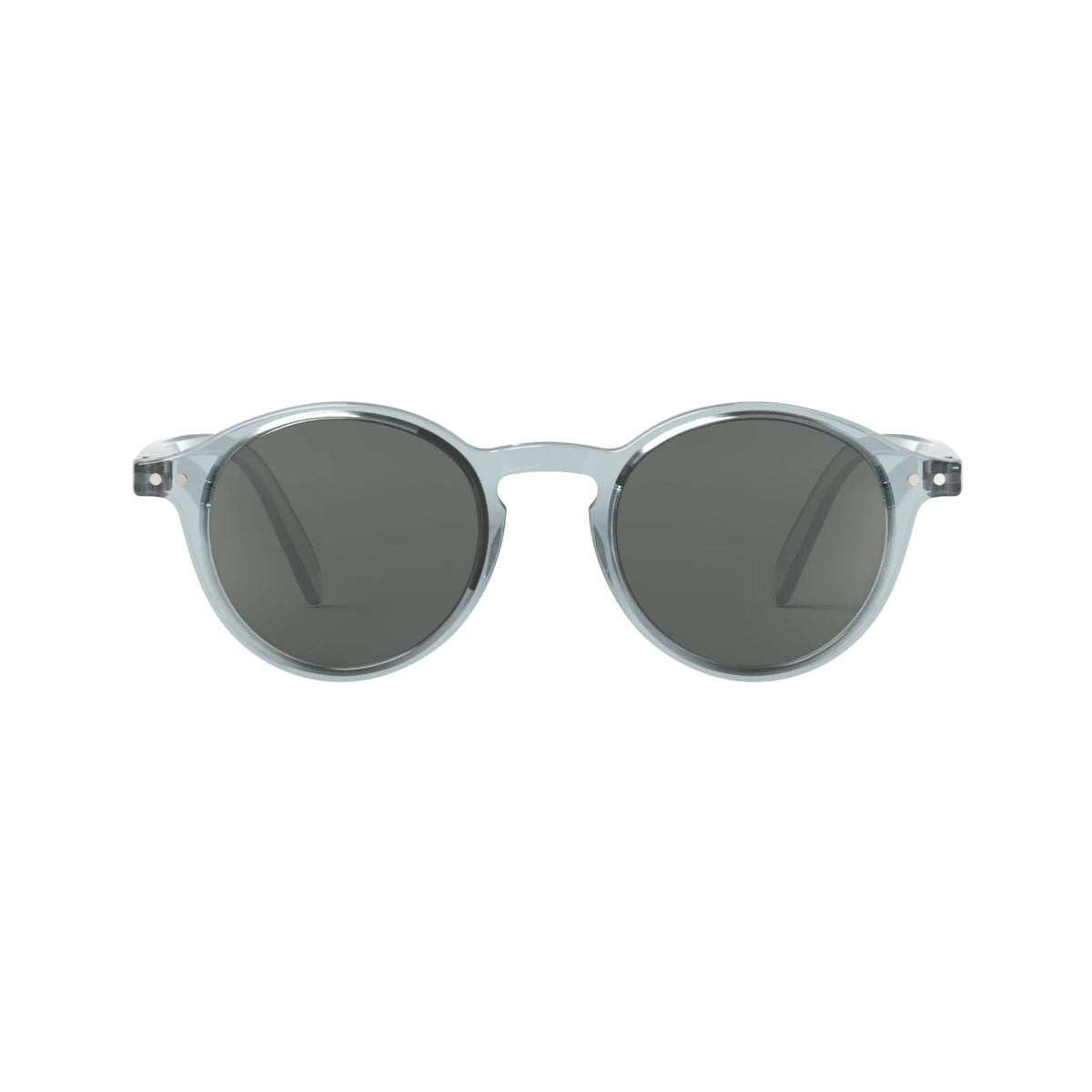 IZIPIZI Sun Child (7-11Y) Collection D Frozen Blue Kids Sunglasses