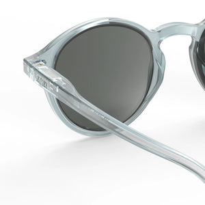 IZIPIZI Sun Child (7-11Y) Collection D Frozen Blue Kids Sunglasses