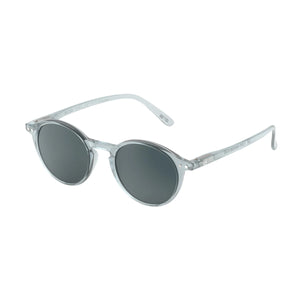 IZIPIZI Sunglasses Sun Collection D Frozen Blue