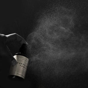 Karekare Hair Tonic - Adds Texture & Volume