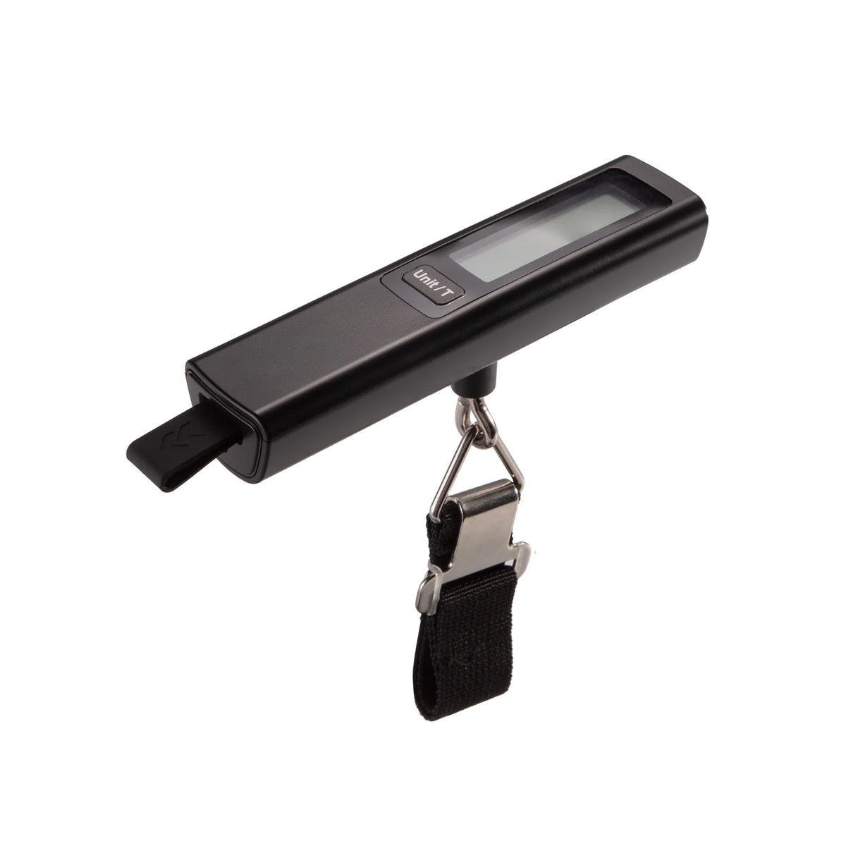 Maverick PGP Luggage Scale Black