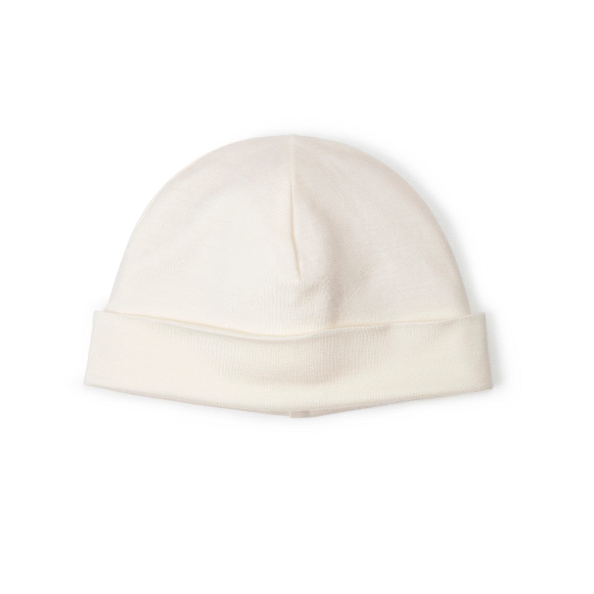 Little bee by dimples Merino Beanie