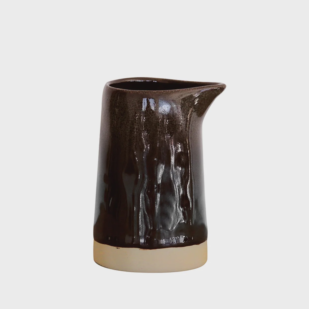 Fino Verde Small Jug - CC Interiors