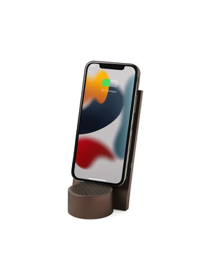 LEXON City Energy Pro Charger - Bronze