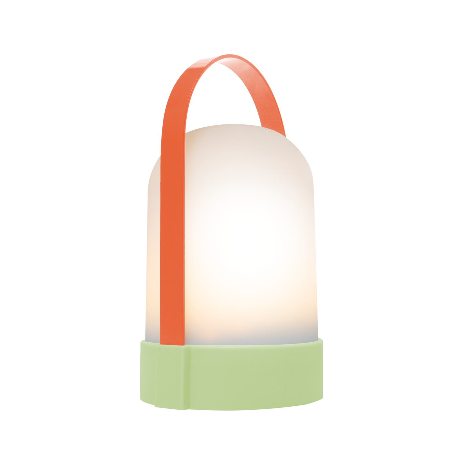 REMEMBER Portable Lamp URI - Juna