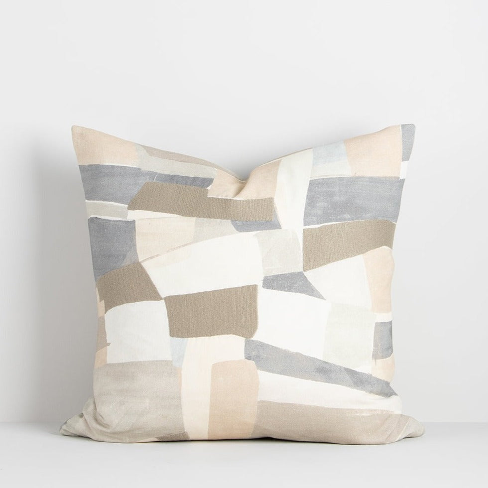 Baya Lucio Cushion