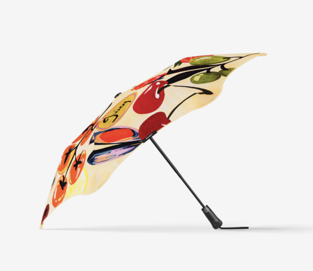 Blunt Metro umbrella - Studio Bon 2025