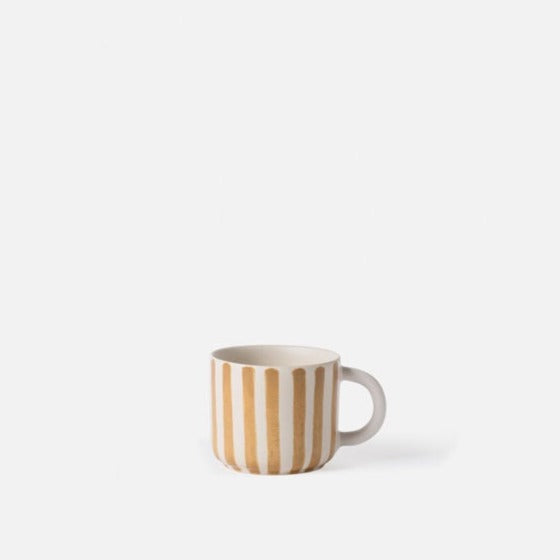Paloma Coffee Cup Miso - Citta