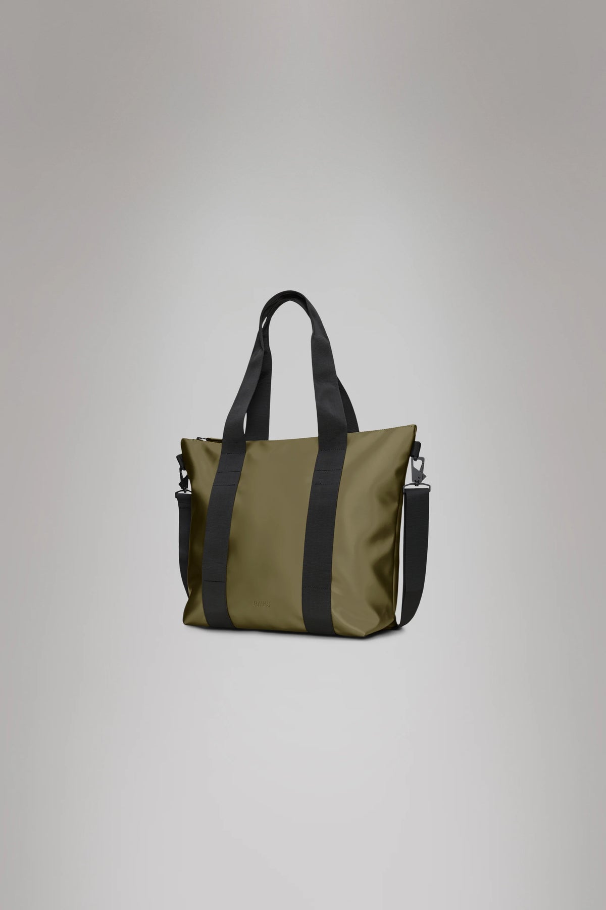 Rains Tote Bag Mini