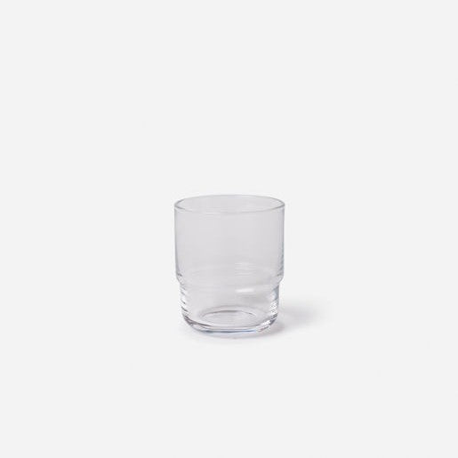 Citta Clear Piccadilly Tumbler