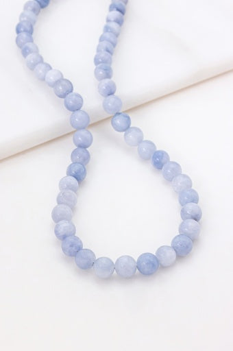 Valentina Necklace