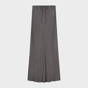 Sophie Store Anytime Skirt - Nutmeg AW25
