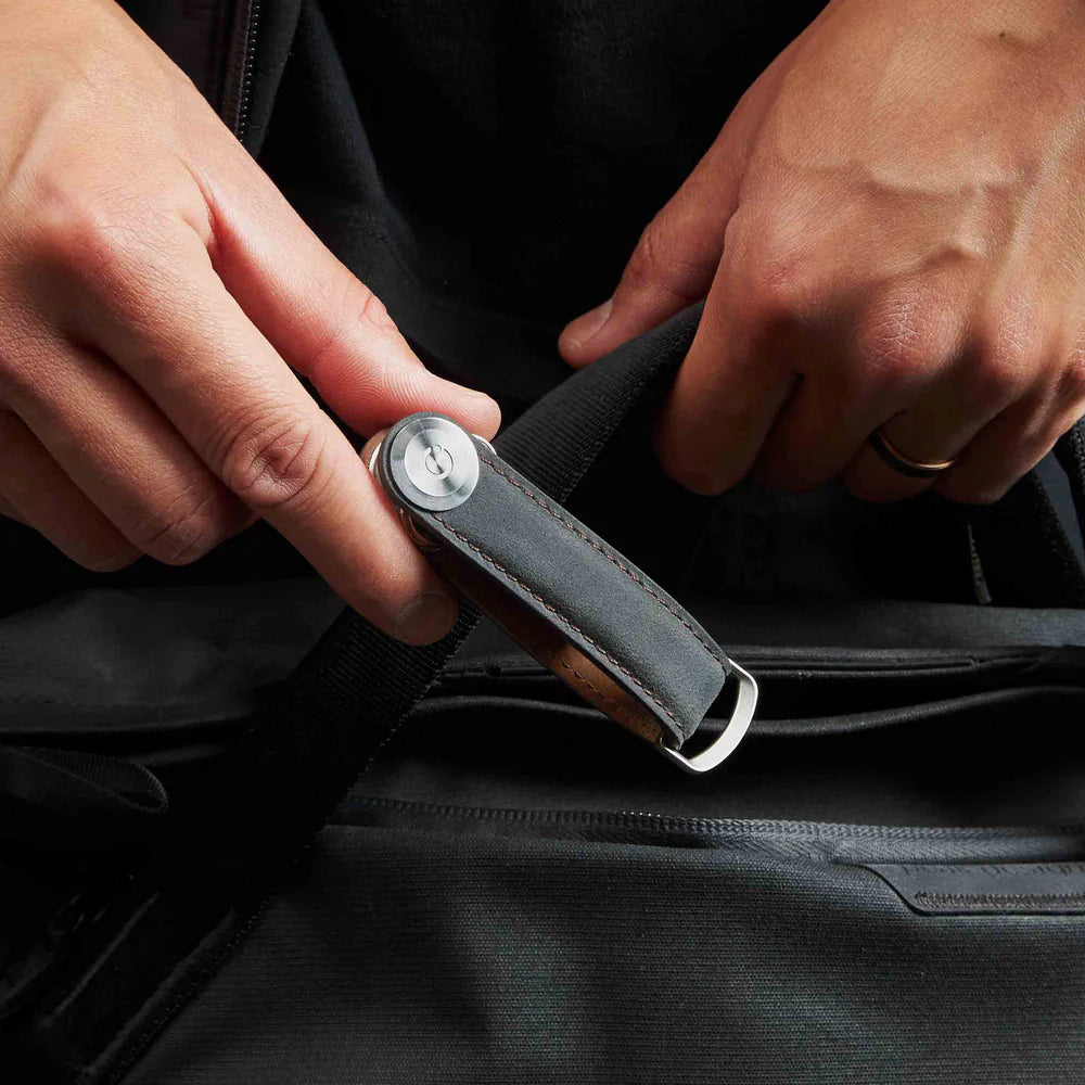 Star Wars™ | Orbitkey Key Organiser - Mandalorian™