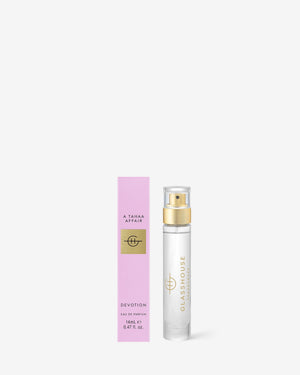 Glasshouse EDP 14ml