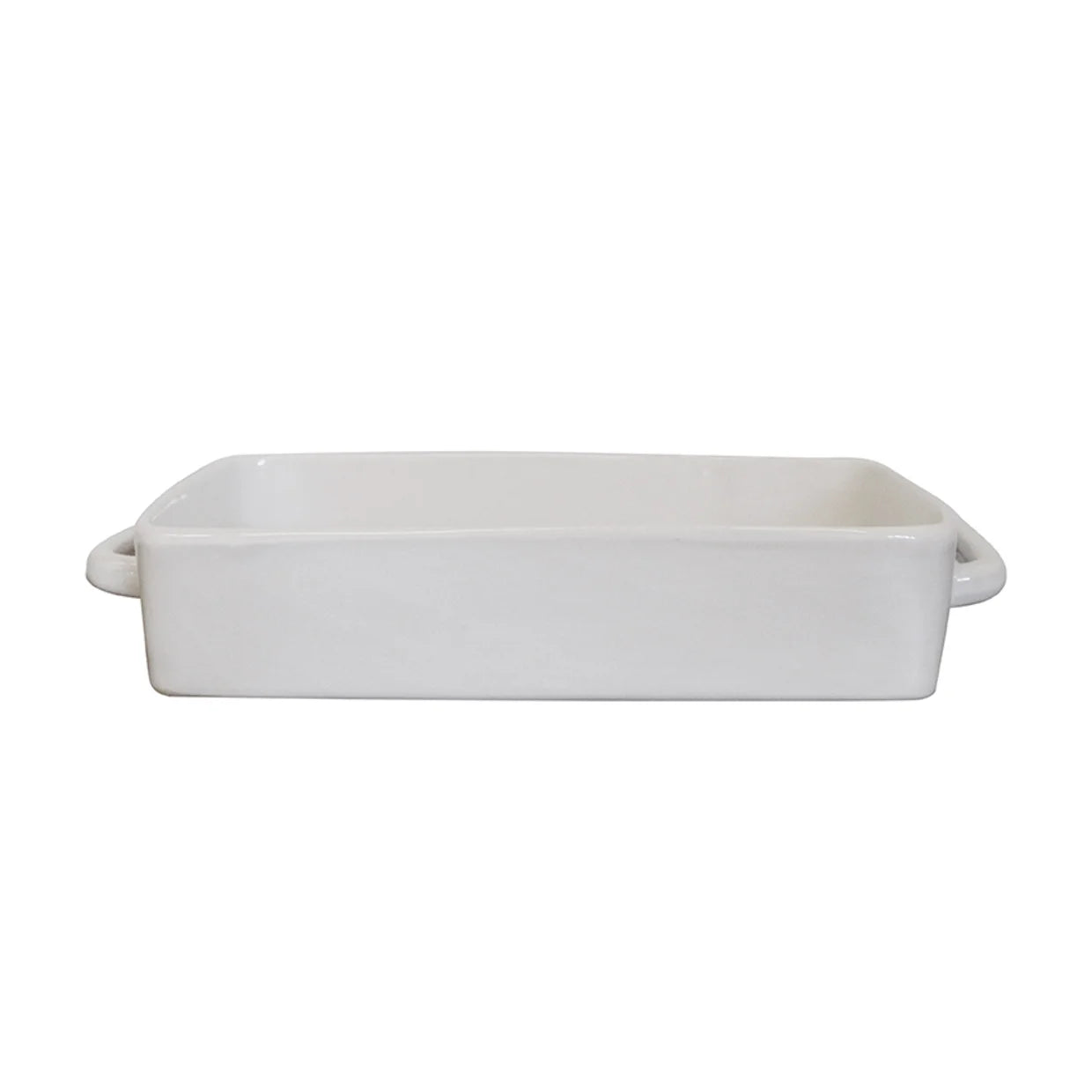Creamery Serving Dish - CC Interiors
