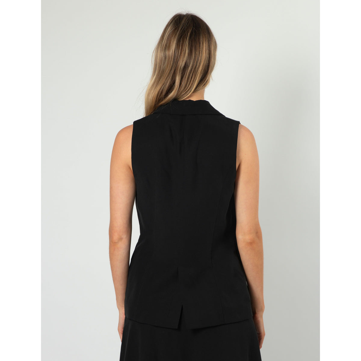 Delta Top - Stella + Gemma