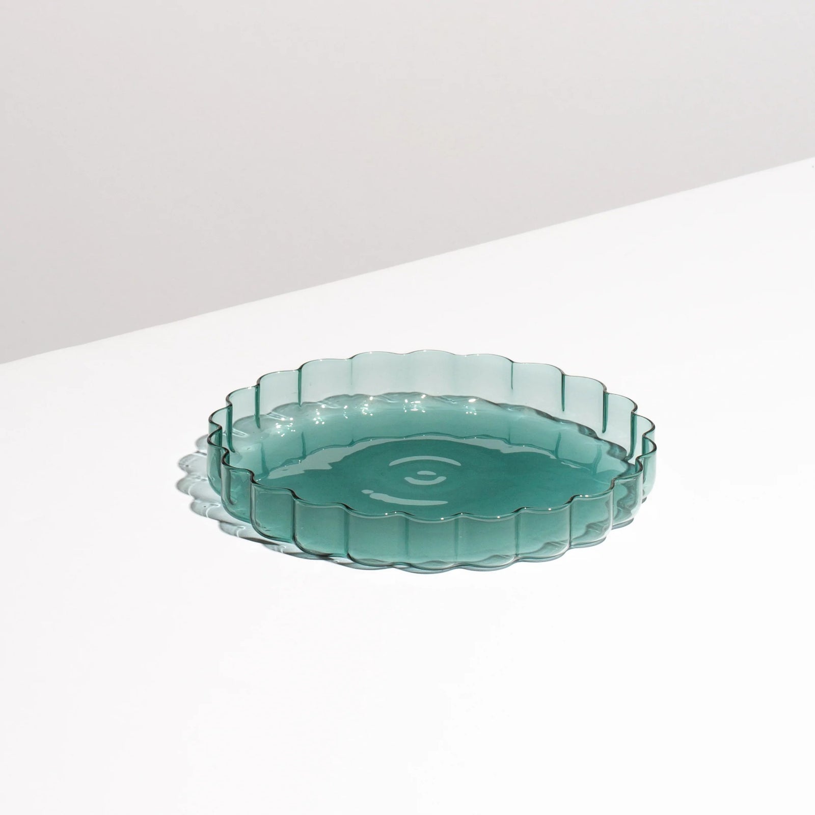 Fazeek Wave Plate - Teal